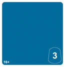 Citadel Tone Pro: Scinari Blue 3 12ml