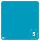 Citadel Tone Pro: Scinari Blue 5 12ml
