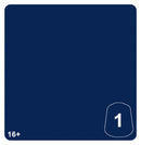 Citadel Tone Pro: Blue Gorkshroom 1 12ml