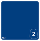 Citadel Tone Pro: Blue Gorkshroom 2 12ml