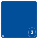 Citadel Tone Pro: Blue Gorkshroom 3 12ml