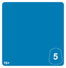 Citadel Tone Pro: Blue Gorkshroom 5 12ml