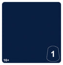 Citadel Tone Pro: Ultramar Blue 1 12ml