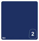 Citadel Tone Pro: Ultramar Blue 2 12ml