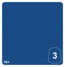 Citadel Tone Pro: Ultramar Blue 3 12ml
