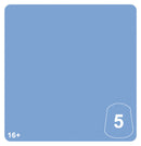 Citadel Tone Pro: Ultramar Blue 5 12ml