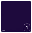 Citadel Tone Pro: Shalaxi Violet 1 12ml