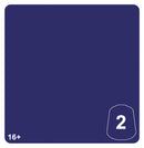 Citadel Tone Pro: Shalaxi Violet 2 12ml