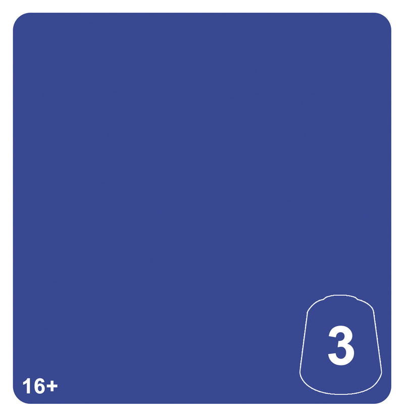 Citadel Tone Pro: Shalaxi Violet 3 12ml