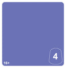 Citadel Tone Pro: Shalaxi Violet 4 12ml