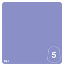 Citadel Tone Pro: Shalaxi Violet 5 12ml