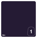 Citadel Tone Pro: Enrapturess Dusk 1 12ml