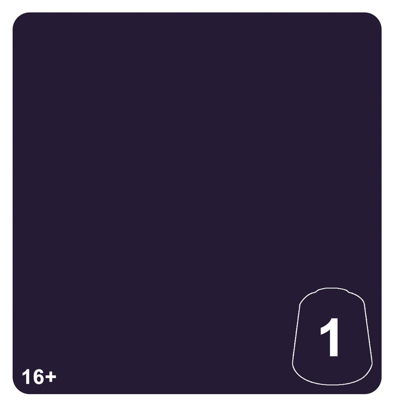 Citadel Tone Pro: Enrapturess Dusk 1 12ml