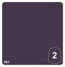 Citadel Tone Pro: Enrapturess Dusk 2 12ml