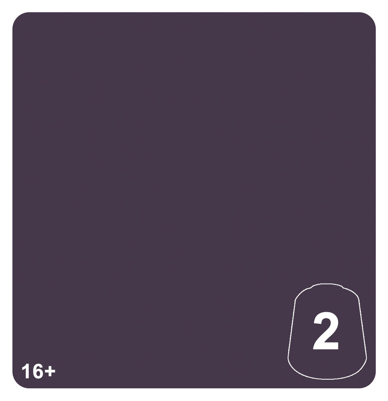 Citadel Tone Pro: Enrapturess Dusk 2 12ml