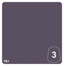 Citadel Tone Pro: Enrapturess Dusk 3 12ml