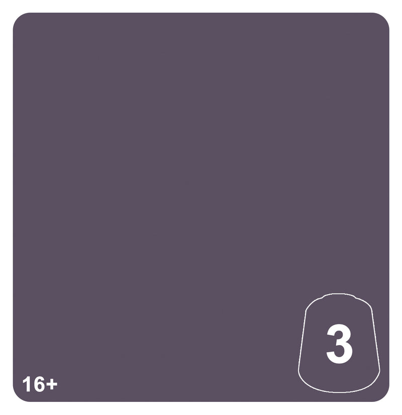 Citadel Tone Pro: Enrapturess Dusk 3 12ml