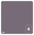 Citadel Tone Pro: Enrapturess Dusk 4 12ml