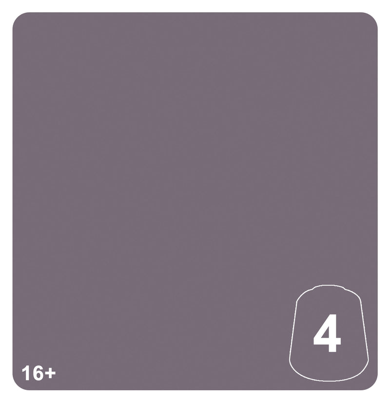 Citadel Tone Pro: Enrapturess Dusk 4 12ml