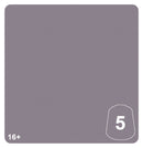 Citadel Tone Pro: Enrapturess Dusk 5 12ml