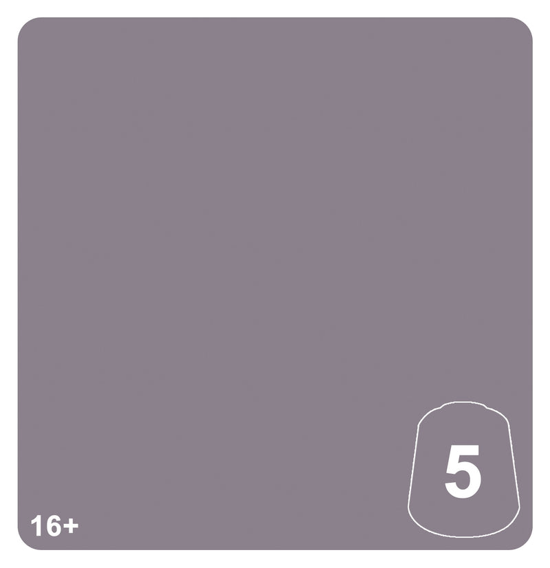 Citadel Tone Pro: Enrapturess Dusk 5 12ml