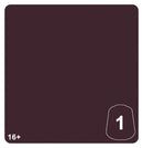 Citadel Tone Pro: Magnus the Red 1 12ml