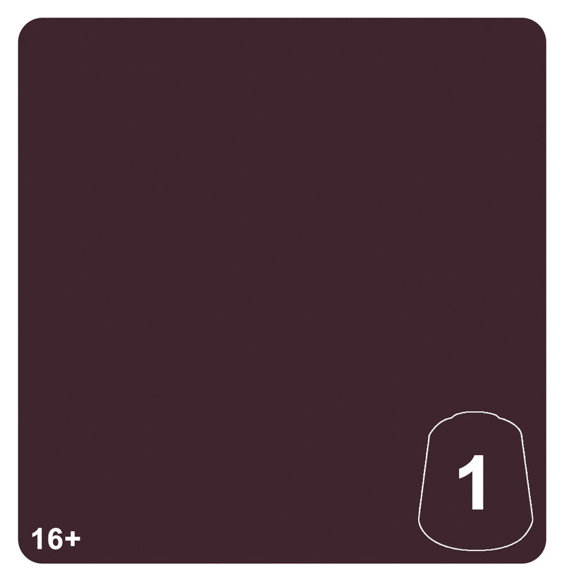 Citadel Tone Pro: Magnus the Red 1 12ml