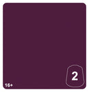Citadel Tone Pro: Magnus the Red 2 12ml