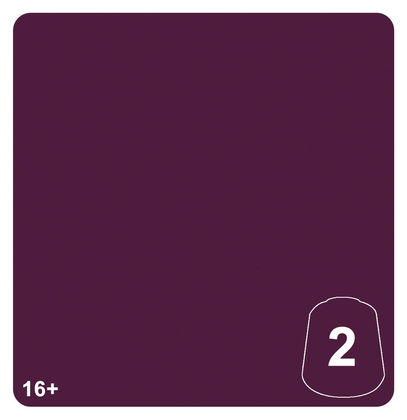 Citadel Tone Pro: Magnus the Red 2 12ml