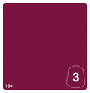 Citadel Tone Pro: Magnus the Red 3 12ml