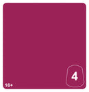 Citadel Tone Pro: Magnus the Red 4 12ml