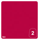 Citadel Tone Pro: Eye of Terror 2 12ml