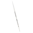 Warhammer Colour: Base Brush Small