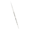 Warhammer Colour: Shade Brush Medium