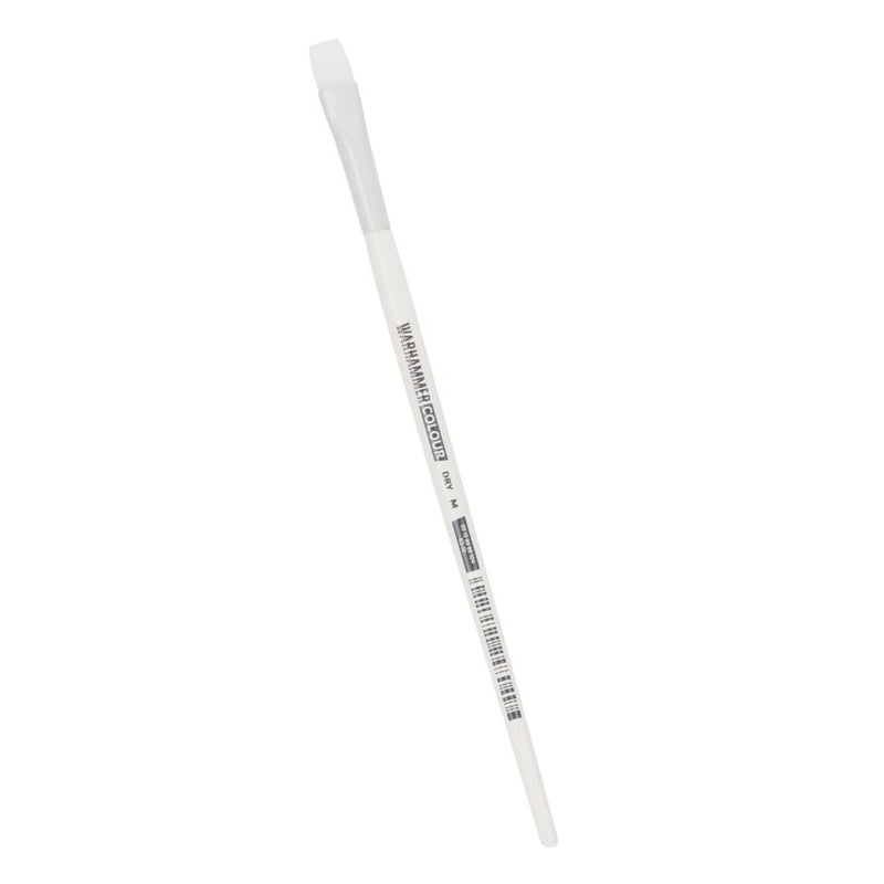 Warhammer Colour: Dry Brush Medium