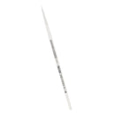 Warhammer Colour: Shade Brush Small