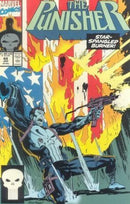 Punisher