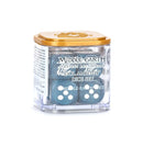 Middle-Earth Strategy Battle Game: Dol Amroth Dice Set