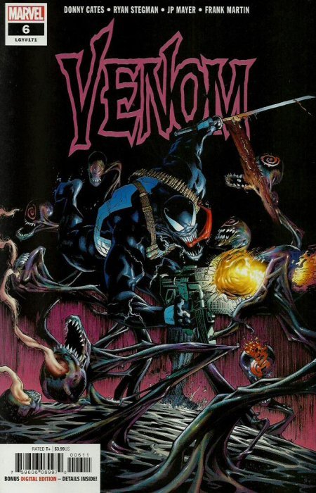 Venom
