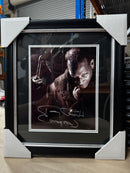 Tony Todd