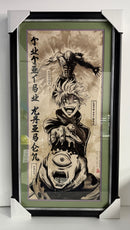 Killustrate Art: Framed Prints