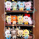 Baby Three - Chinese Zodiac Series 2 Blind Box