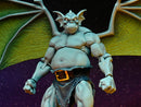 Disney's Gargoyles Ultimate Broadway Action Figure