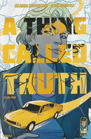 A Thing Called Truth