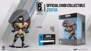 Ubisoft Chibi Figurine - Six Collection Series 6 Zofia