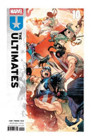 Ultimates