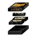 XV01 The Golden Lagoon 01