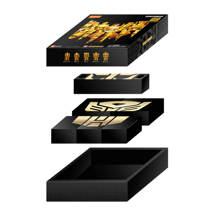 XV01 The Golden Lagoon 01