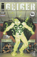 Geiger