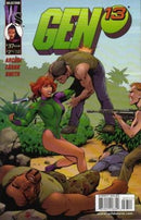 Gen 13